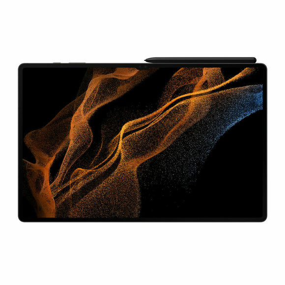 Tablet Samsung SM-X906B 14.6