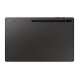 Tablet Samsung SM-X900NZAAEUB 14,6" 128 GB-2