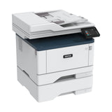 Laser Printer Xerox Xerox B315V_DNIUK-1