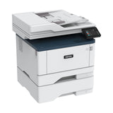 Laser Printer Xerox B315V_DNI-1