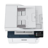 Laser Printer Xerox B315V_DNI-2