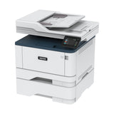 Laser Printer Xerox Xerox B315V_DNIUK-3