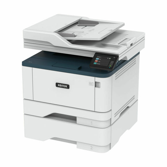 Laser Printer   Xerox Xerox B315V_DNIUK-0