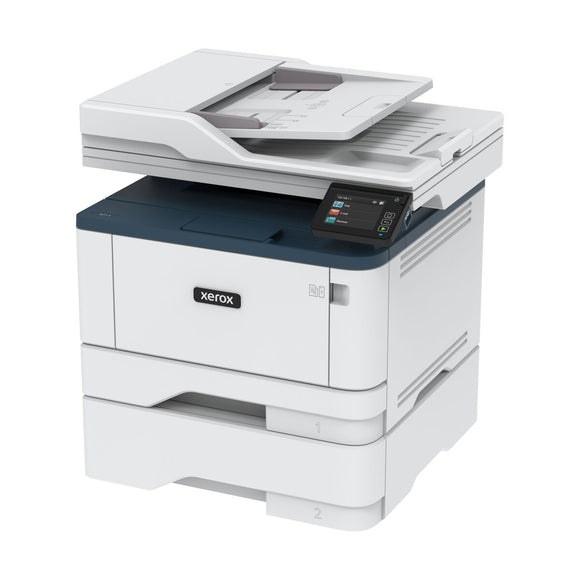 Laser Printer Xerox B315V_DNI-0