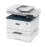 Laser Printer Xerox B315V_DNI-0