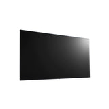 Videowall Monitor LG 75UL3J 4K Ultra HD 75" IPS-6