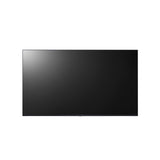 Television LG 11312657000 65" 4K Ultra HD LED IPS-2