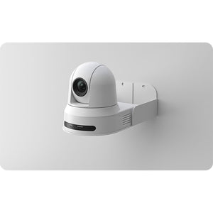 Videocamera CISCO CS-CAM-PTZ4K=-0