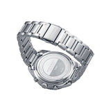 Ladies' Watch Viceroy 401292-65 (Ø 38 mm)-3
