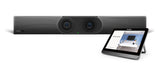 Yealink MeetingBar A30-020 Video Conferencing System 8 MP LAN