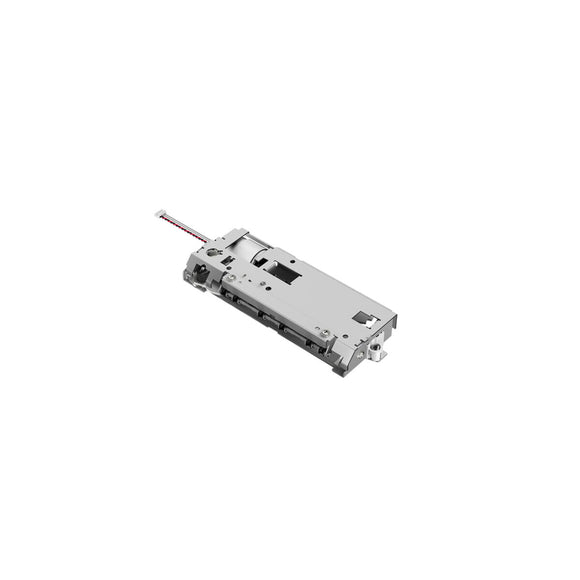 Spare parts Epson C32C882201-0