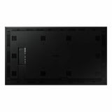 Monitor Videowall Samsung LH75OMAEBGBXEN 4K Ultra HD 75"-3