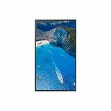 Monitor Videowall Samsung LH75OMAEBGBXEN 4K Ultra HD 75"-1