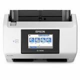 Scanner Epson WorkForce DS-790WN-3