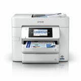 Multifunction Printer Epson 12540083000-1