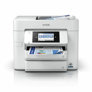Multifunction Printer Epson C11CJ05403-0