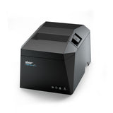 Ticket Printer Star Micronics 39473090-9