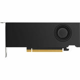 Graphics card HP 5Z7D9AA 12 GB GDDR6-1