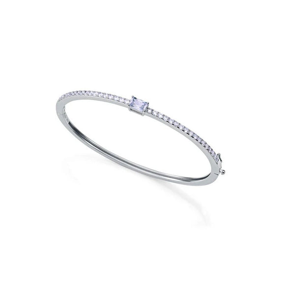 Ladies' Bracelet Viceroy 2326P000-30 Silver-0