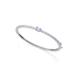 Ladies' Bracelet Viceroy 2326P000-30 Silver-0