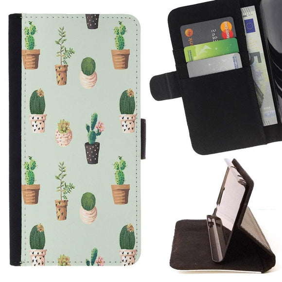 Laptop Gigabyte Gaming A16 CWH i5-13620H / 32 GB RAM / 1 TB SSD PCIe / Windows 11 Home (CWHI3EE894SH)-0