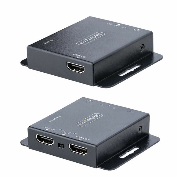 HDMI Adapter Startech EXTEND-HDMI-4K40C6P1-0