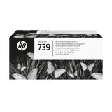 HP Replacement Printhead Kit for DesignJet 739