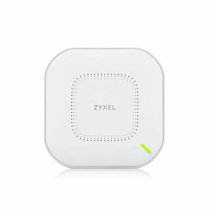 Access point ZyXEL WAX630S White-0