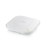 Access point ZyXEL WAX630S White-2