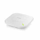 Access point ZyXEL WAX630S-EU0101F-2