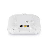Access point ZyXEL WAX630S White-1