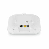 Access point ZyXEL WAX630S-EU0101F-1