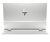 HP E14 G4 Portable Monitor 14" Full HD Matte USB-C Hub