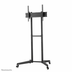 Trolley Neomounts FL50-540BL1 Black 37-70"-0