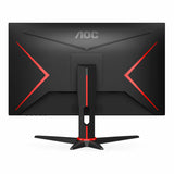 Monitor AOC Full HD 27" 165 Hz-0