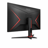 Monitor AOC Full HD 27" 165 Hz-10