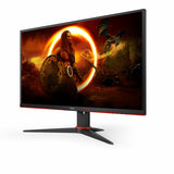 Monitor AOC Full HD 27" 165 Hz-7