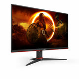 Monitor AOC 24G2SPAE/BK 23,8" Full HD 165 Hz-6