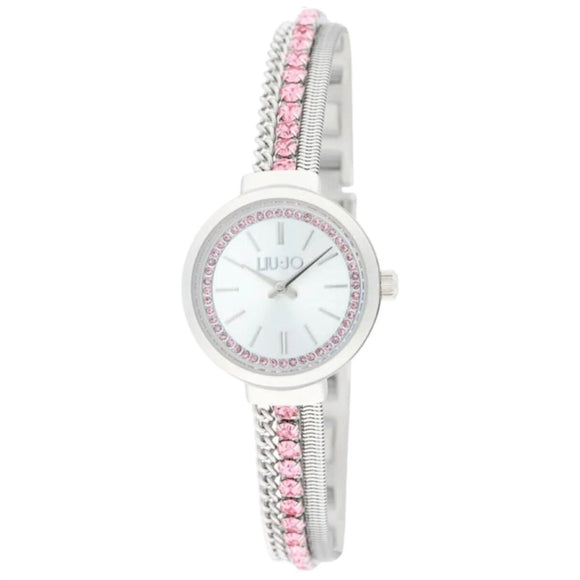 Ladies' Watch LIU JO TLJ2728-0