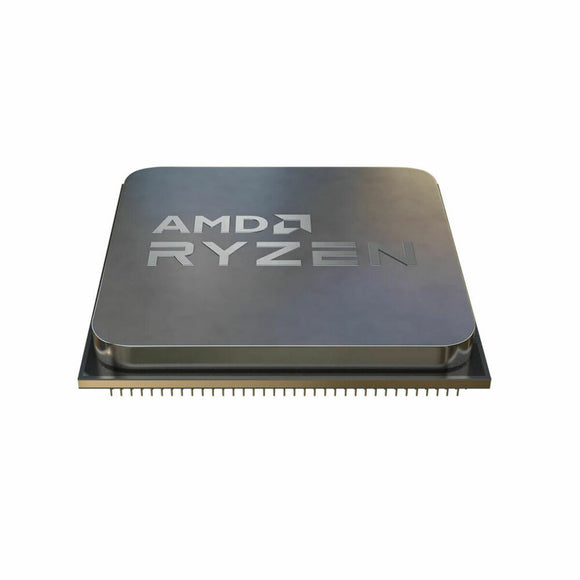 Processor AMD AMD Ryzen 7 5700X AMD AM4-0