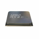 Processor AMD 100-100000927BOX AMD Ryzen 5 5600U AMD AM4-1