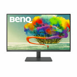 Monitor BenQ PD3205U 32" 4K Ultra HD 60 Hz-0