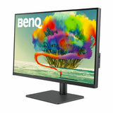 Monitor BenQ PD3205U 31,5" 4K Ultra HD 60 Hz-6