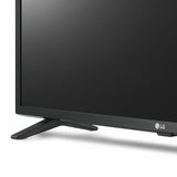 Smart TV LG 32LQ63006LA.AEU 32" Full HD LED HDR-1