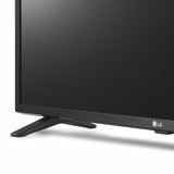 Smart TV LG 32LQ63006LA.AEU Full HD 32" LED-1