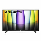 Smart TV LG 32LQ63006LA.AEU Full HD LED-3