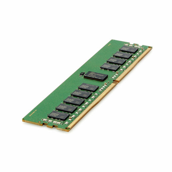 RAM Memory HPE P43019-B21 DDR4 16 GB-0