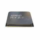 Processor AMD 4500 AMD AM4-20
