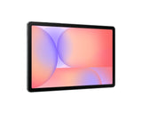 Samsung Galaxy Tab S10 Lite 10.9" 128 GB Gray Wi-Fi 6
