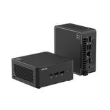 Asus NUC 15 Pro RNUC15CRHU500002 Barebone PC